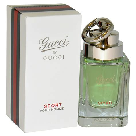 gucci cologne for sale.